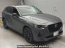 Used 2022 AT mazda cx-60 KH3R3P Image[2]