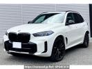 BMW X5 42EU30