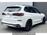 Used 2024 AT bmw x5 42EU30 Image[1]
