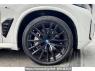 Used 2024 AT bmw x5 42EU30 Image[2]