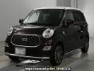 Daihatsu Cast LA250S