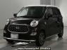 Used 2021 AT daihatsu cast LA250S Image[0]