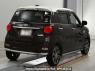 Used 2021 AT daihatsu cast LA250S Image[1]