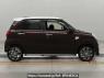 Used 2021 AT daihatsu cast LA250S Image[2]
