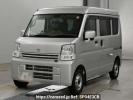 Nissan NV100 Clipper DR17V