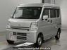 Used 2017 AT nissan nv100-clipper DR17V Image[0]