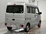Used 2017 AT nissan nv100-clipper DR17V Image[1]
