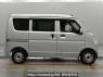 Used 2017 AT nissan nv100-clipper DR17V Image[2]