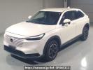 Honda VEZEL RV3
