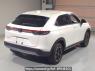 Used 2021 AT honda vezel RV3 Image[1]
