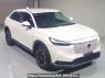 Used 2021 AT honda vezel RV3 Image[2]