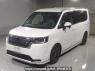 Used 2022 AT honda step-wgn RP6 Image[0]
