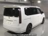 Used 2022 AT honda step-wgn RP6 Image[1]