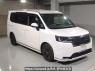 Used 2022 AT honda step-wgn RP6 Image[2]