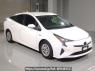 Used 2017 AT toyota prius ZVW50 Image[2]