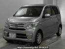 Honda N-Wgn JH1