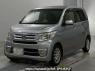 Used 2018 AT honda n-wgn JH1 Image[0]