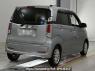 Used 2018 AT honda n-wgn JH1 Image[1]