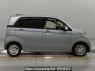 Used 2018 AT honda n-wgn JH1 Image[2]