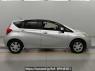 Used 2013 AT nissan note E12 Image[2]