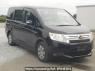 Used 2012 AT honda step-wgn RK1 Image[0]