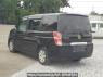Used 2012 AT honda step-wgn RK1 Image[1]