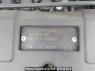 Used 2012 AT honda step-wgn RK1 Image[2]
