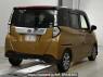Used 2017 AT toyota tank M900A Image[1]