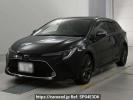 Toyota Corolla Touring Wagon ZRE212W