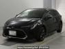 Used 2020 AT toyota corolla-touring-wagon ZRE212W Image[0]