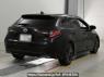 Used 2020 AT toyota corolla-touring-wagon ZRE212W Image[1]