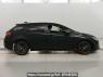 Used 2020 AT toyota corolla-touring-wagon ZRE212W Image[2]
