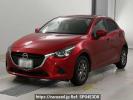 Mazda Demio DJLFS