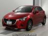 Used 2019 AT mazda demio DJLFS Image[0]