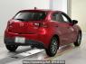 Used 2019 AT mazda demio DJLFS Image[1]