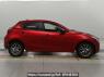 Used 2019 AT mazda demio DJLFS Image[2]