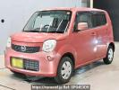 Nissan Moco MG33S