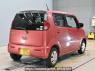 Used 2011 AT nissan moco MG33S Image[1]