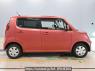Used 2011 AT nissan moco MG33S Image[2]