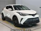 Toyota C-HR NGX50