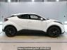 Used 2021 AT toyota c-hr NGX50 Image[1]