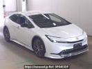 Toyota Prius MXWH65