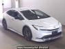 Used 2023 AT toyota prius MXWH65 Image[0]