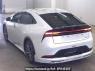 Used 2023 AT toyota prius MXWH65 Image[1]