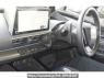 Used 2023 AT toyota prius MXWH65 Image[2]