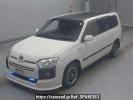 Toyota Succeed NHP160V
