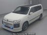 Used 2019 AT toyota succeed NHP160V Image[0]