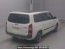 Used 2019 AT toyota succeed NHP160V Image[1]