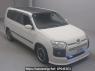 Used 2019 AT toyota succeed NHP160V Image[2]