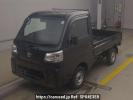 Toyota Pixis Truck S500U